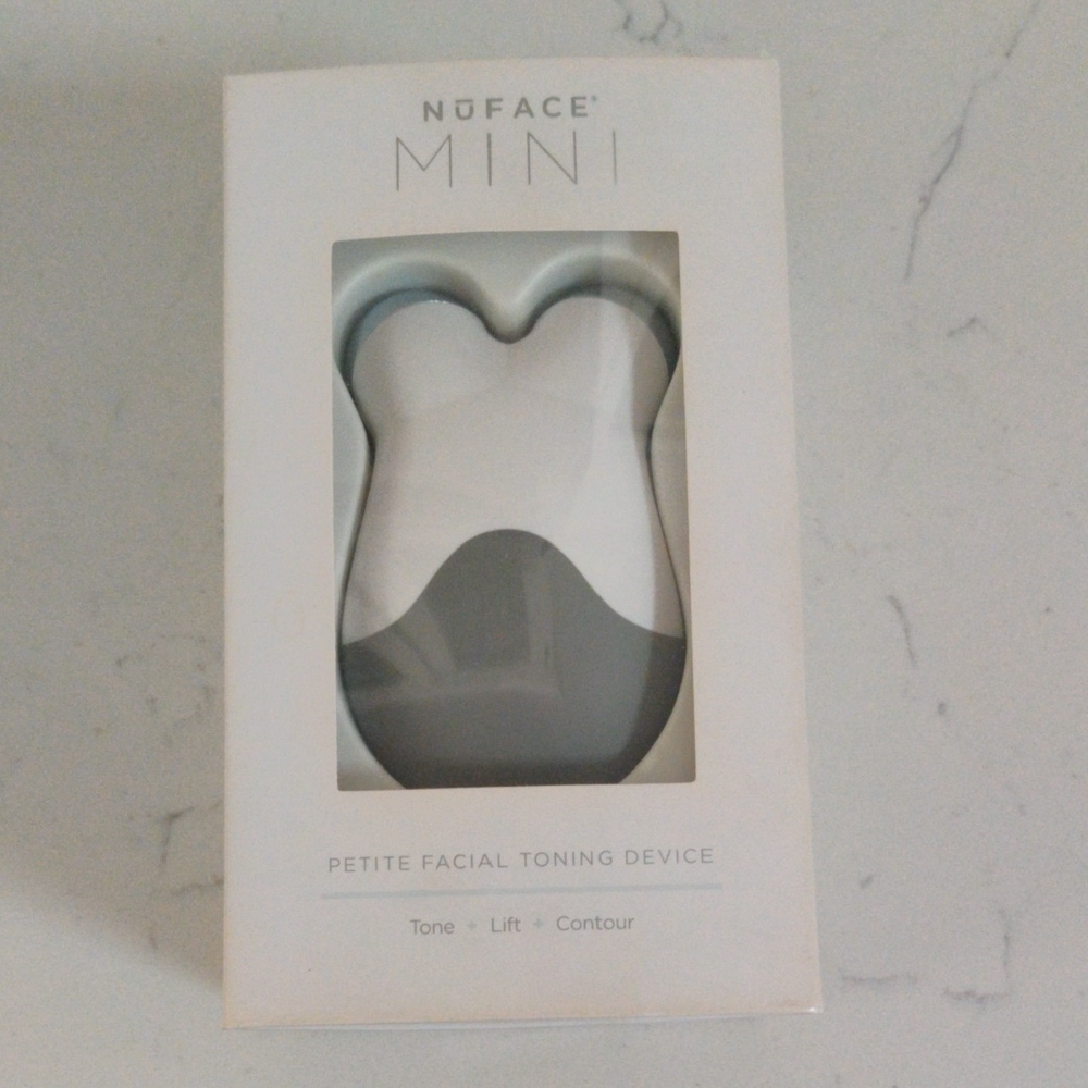 Nuface Mini